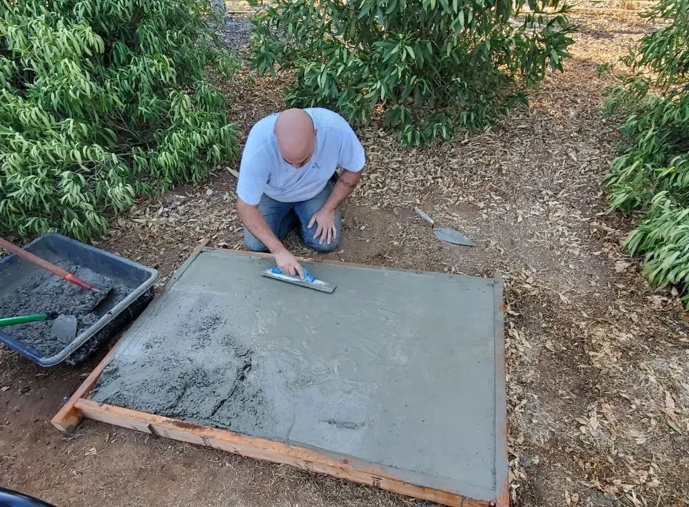 Affordable electrician providing outlet and switch repair in , 