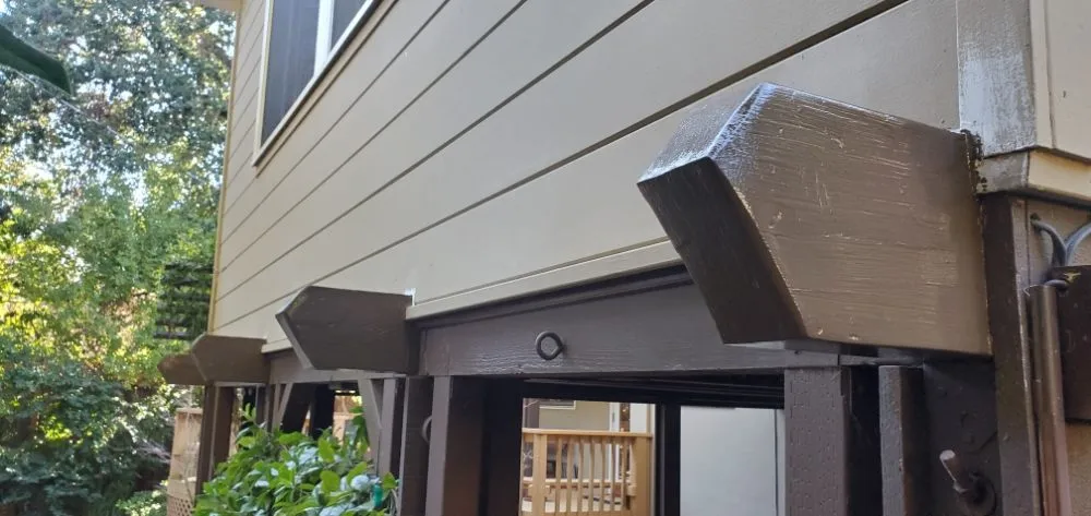 Trusted lighting installation service in ,  - Ye Olde Handyman General Contractor