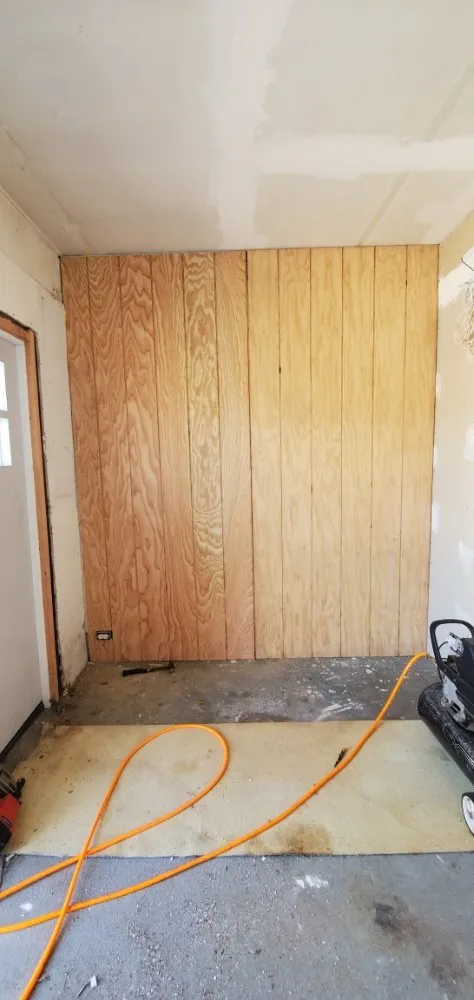 Trusted lighting installation service in ,  - Ye Olde Handyman General Contractor