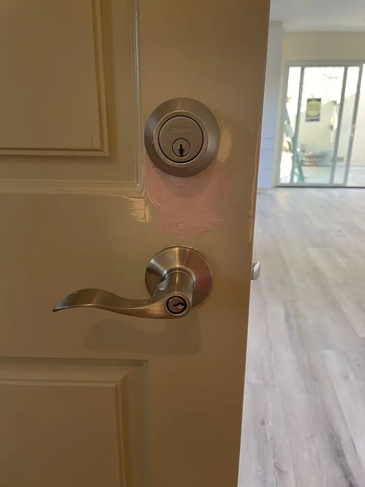 Slide of Ye Olde Handyman General Contractor