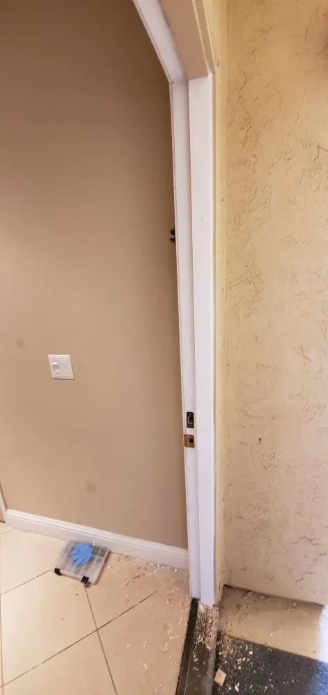 Slide of Ye Olde Handyman General Contractor