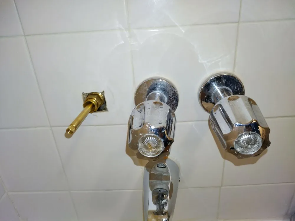 Slide of Yea Home Services