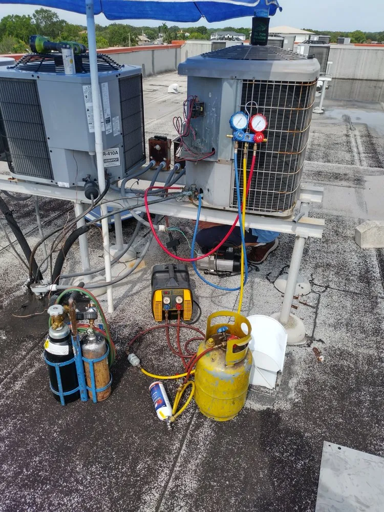 Slide of Yea Home Services