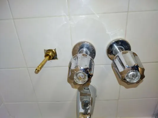 Yea Home Services Logo