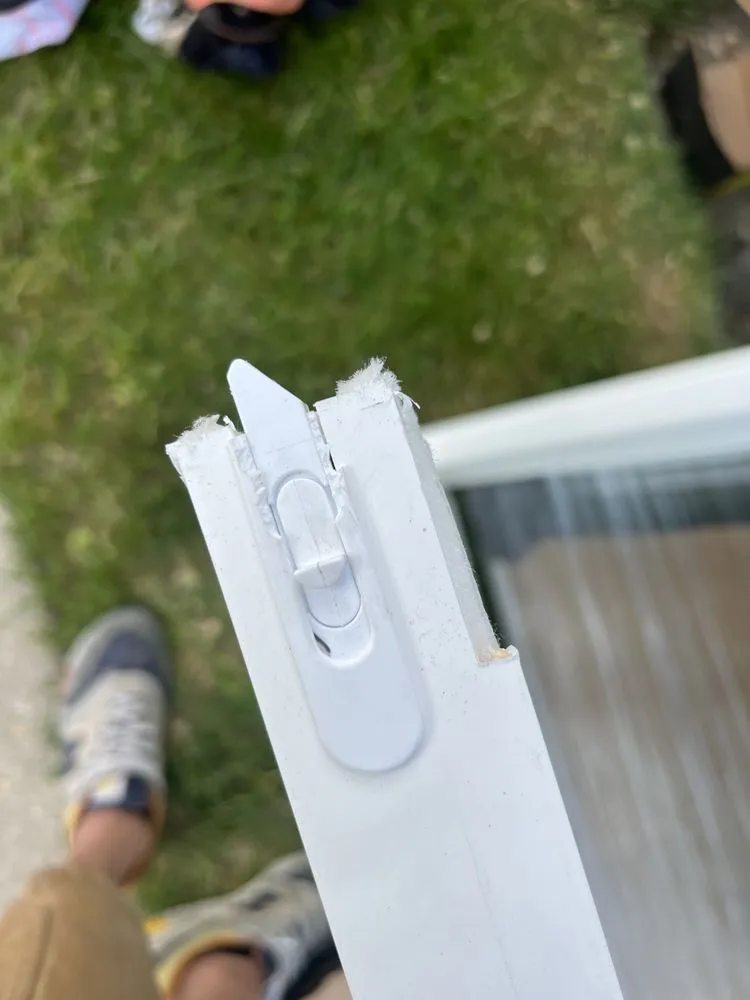 Slide of Yeah We Do Electric