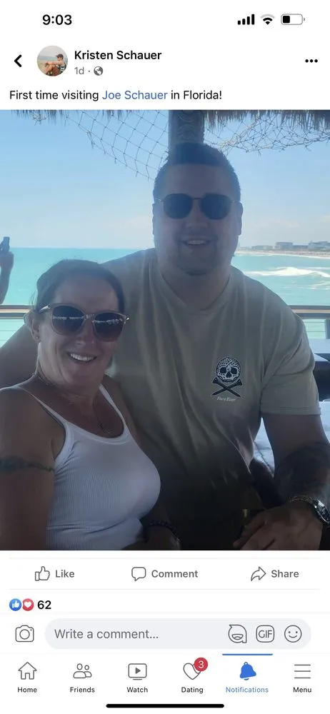 Slide of Yeah We Do Electric