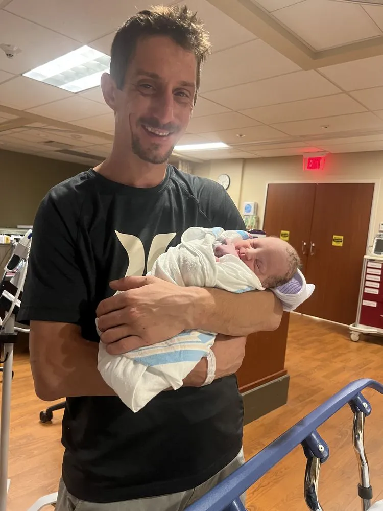 Slide of Yeah We Do Electric