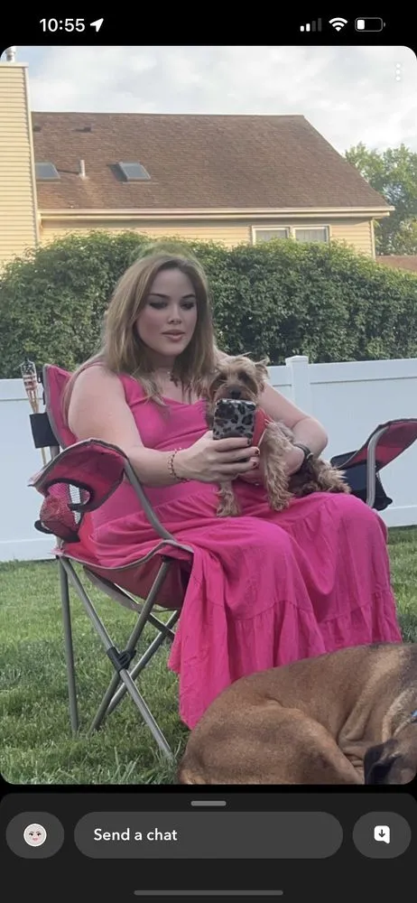 Slide of Yeah We Do Electric