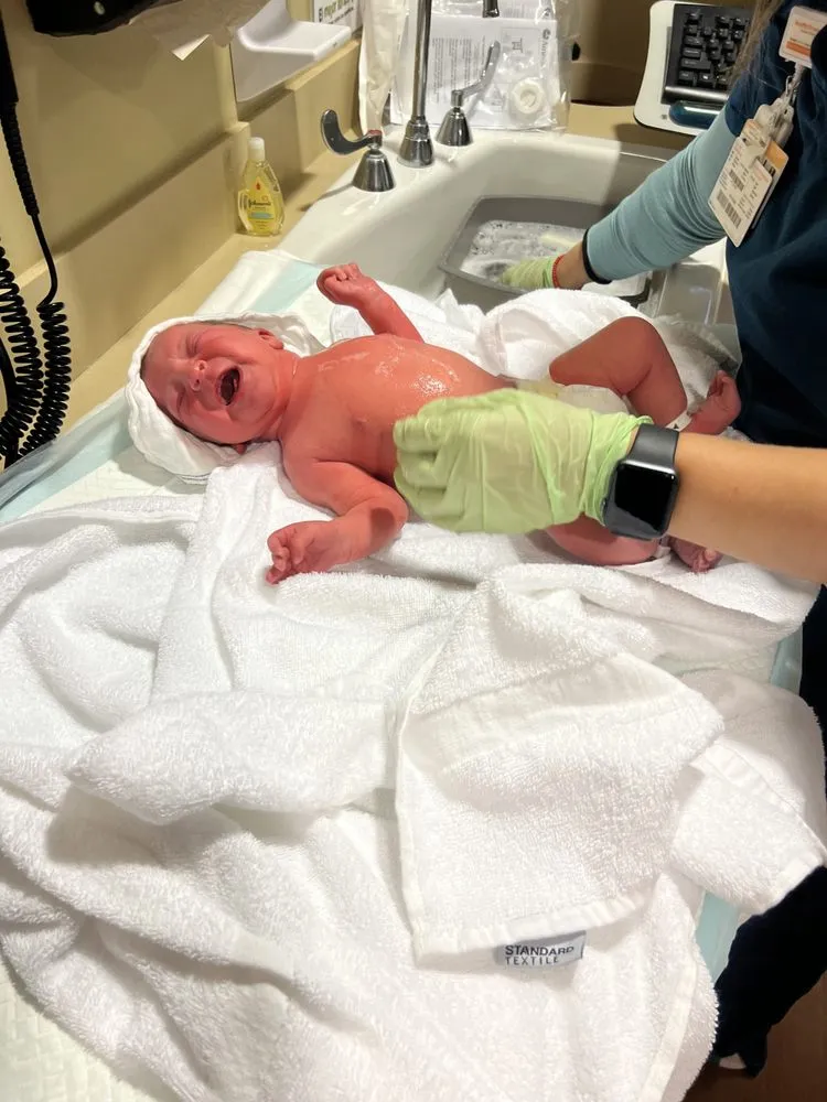 Slide of Yeah We Do Electric