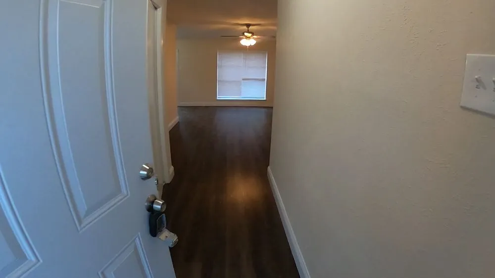 Slide of Year Around Construction