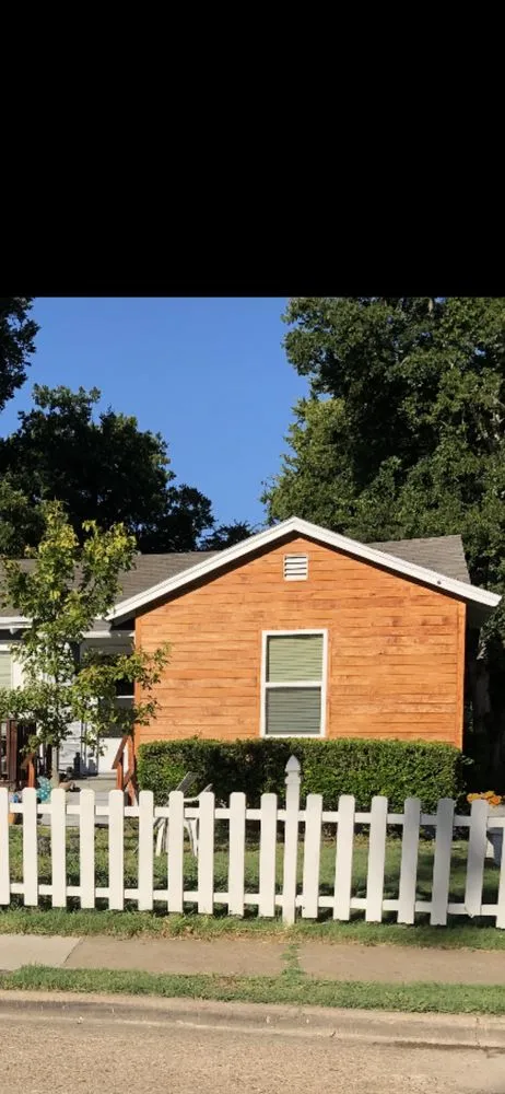 Slide of Year Around Construction