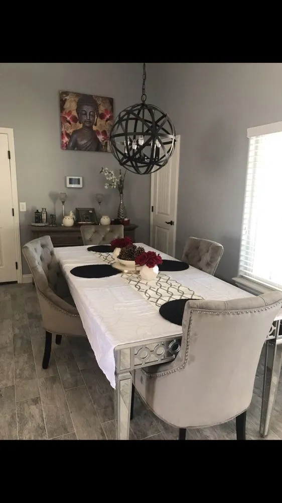 Licensed electrical service for homes in panel upgrade,  by 