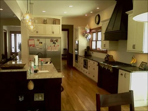 Slide of Yellow Jacket Electric