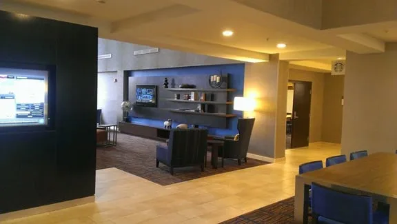 Slide of Yellow Jacket Electric