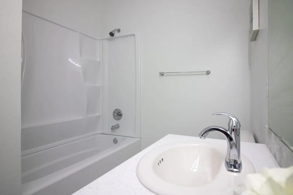 Slide of Yellow van Handyman