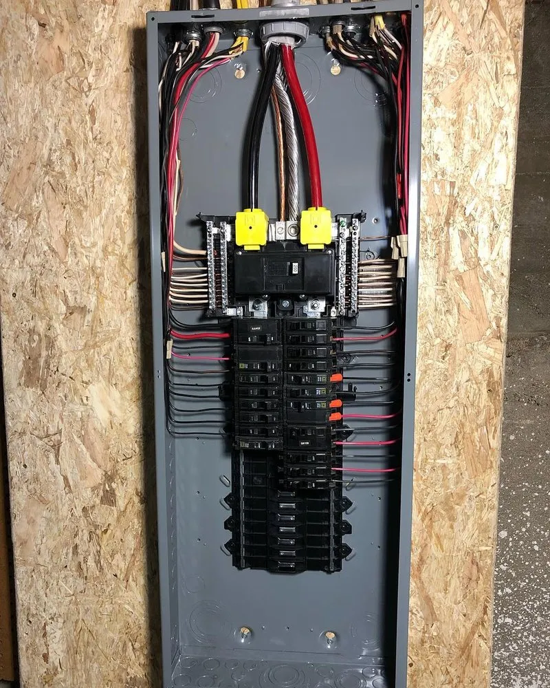 Expert lighting installation in Flushing, NY by Yellowstone Blvd Electrical Contractors