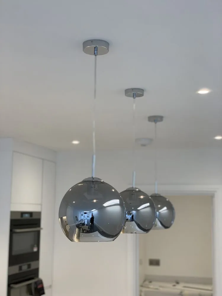Reliable wiring installation service in Flushing, NY - Yellowstone Blvd Electrical Contractors