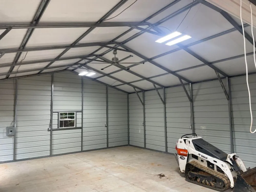 Expert electrical repair experts serving , - Yellowtail Electric