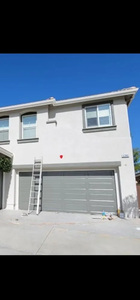 Trusted emergency electrical service experts serving , - Yellowtail Electric