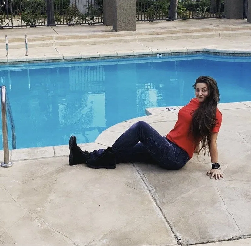 Slide of Yerevan Engineering Services