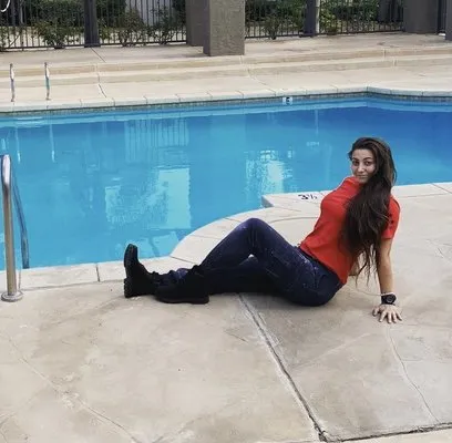 Yerevan Engineering Services Logo