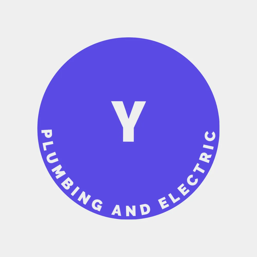Slide of Yeroc Plumbing
