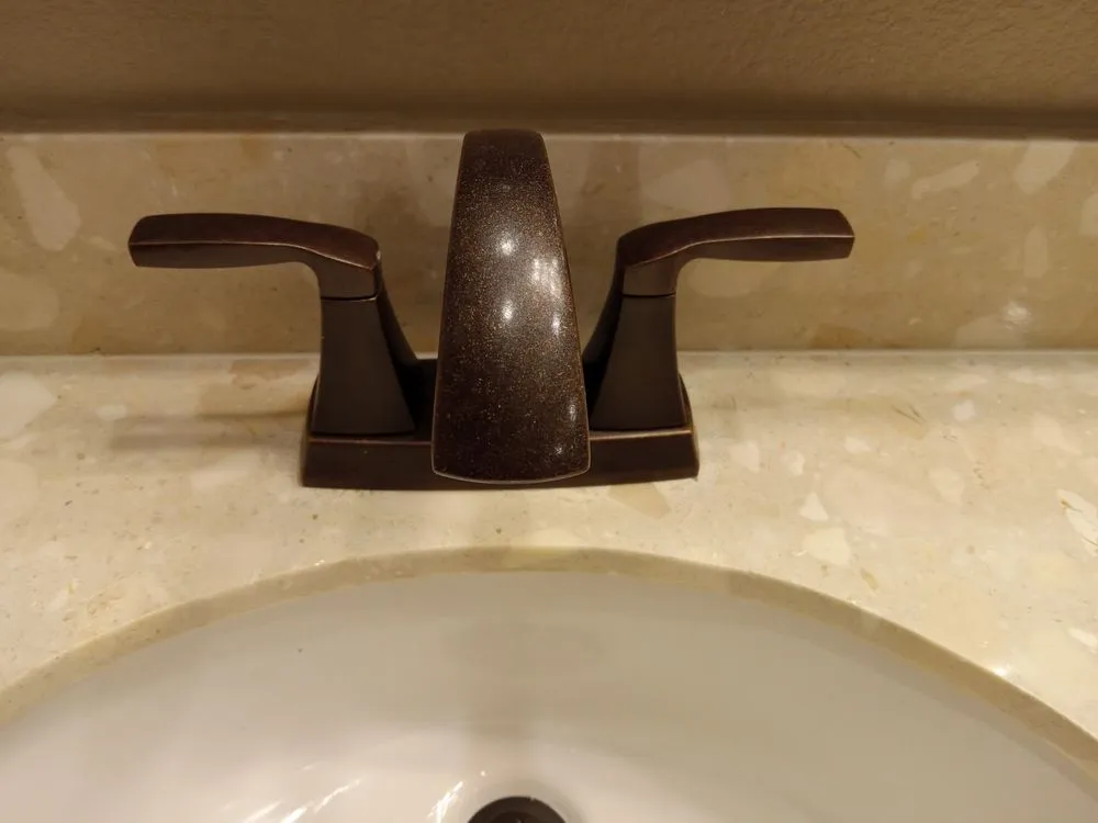 Slide of Yes Air Conditioning & Plumbing