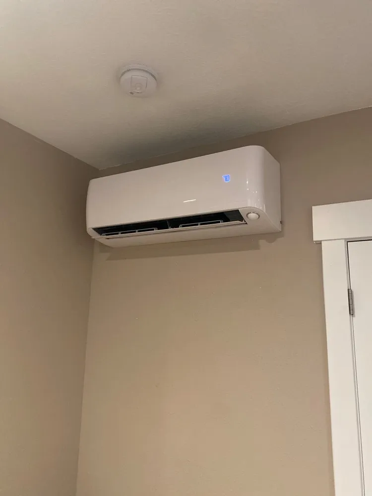 Emergency electrical repair in ,  by YES Air Conditioning Heating Plumbing and Electric