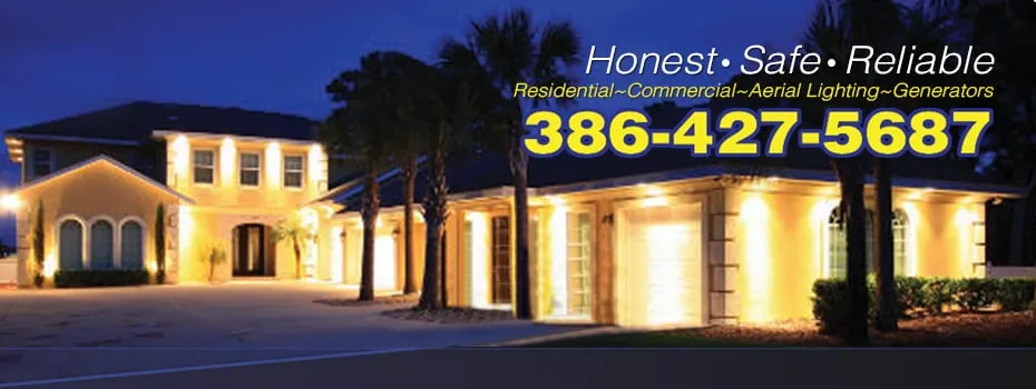 Slide of YES Electric