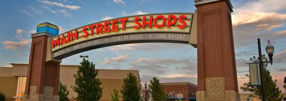 Slide of YESCO Sign & Lighting Service