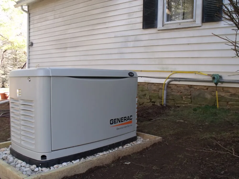 Trusted emergency electrical service experts serving ,  - Yesterday/Today Electric Solar and Carpentry