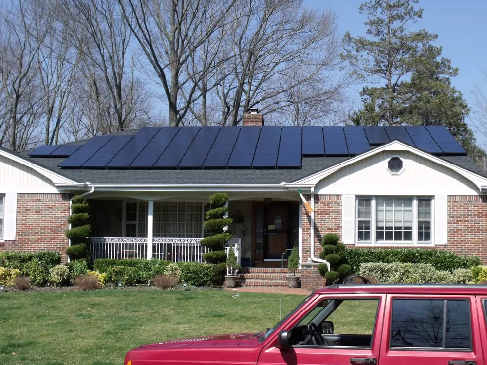 Professional electrical service for homes in lighting installation,  by 