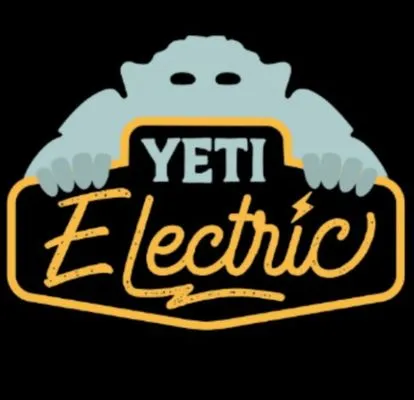 Yeti Electric