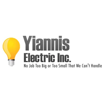 Yiannis Electric