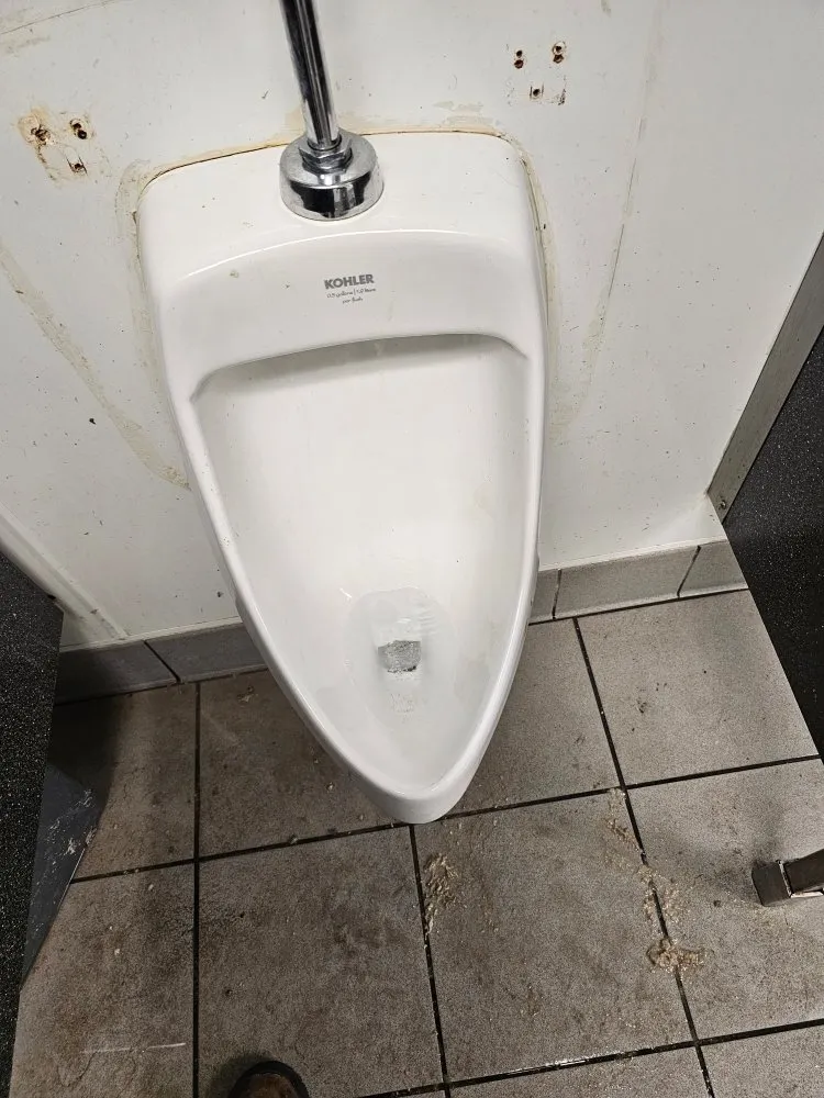 Slide of YJ Home Service