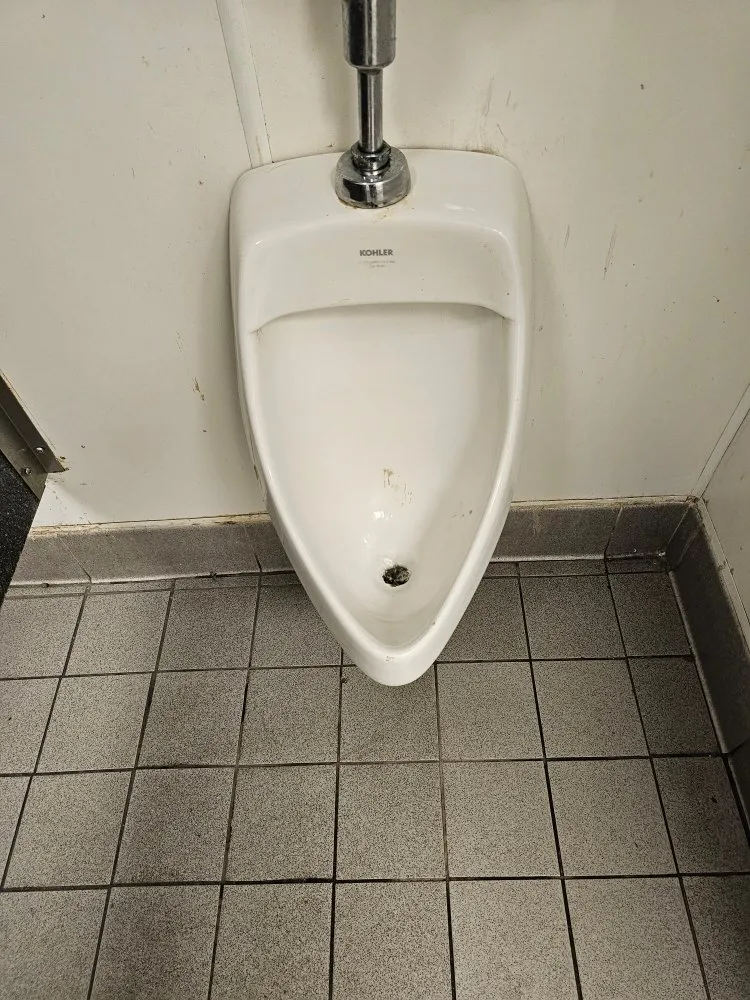 Slide of YJ Home Service