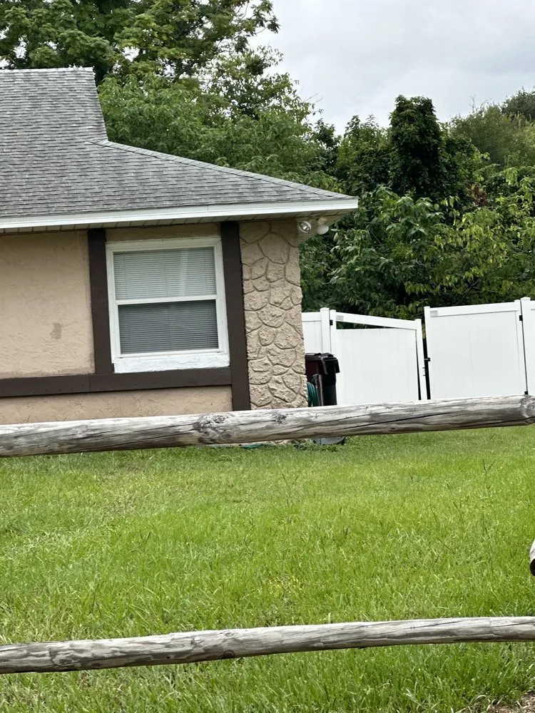 Slide of Y&L Handy Services