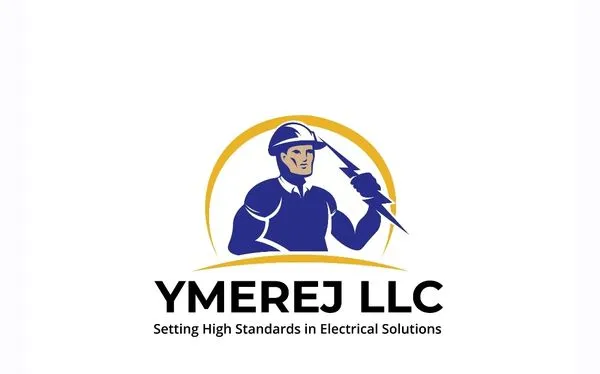 Ymerej Logo