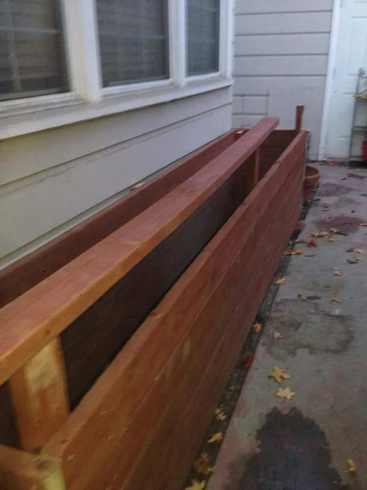 Slide of Yoak Electric