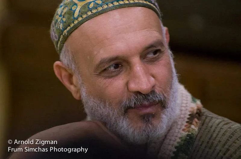 Slide of Yoak Electric