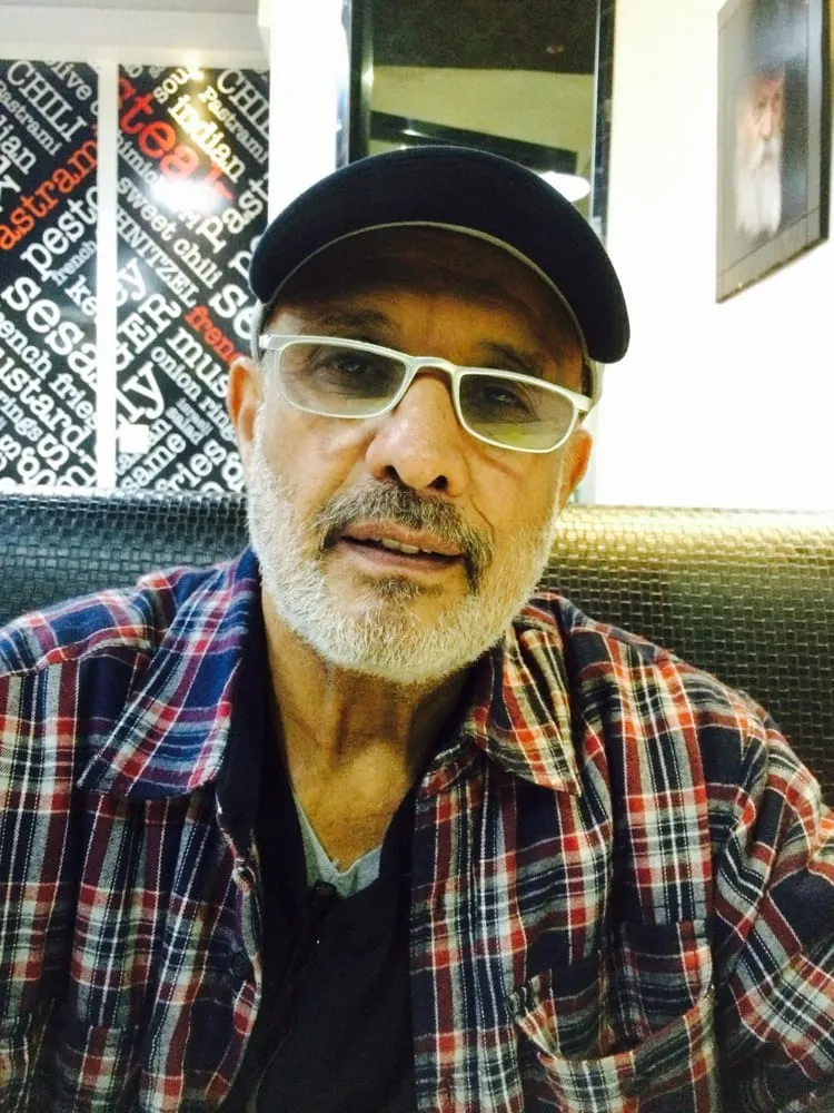 Slide of Yoak Electric