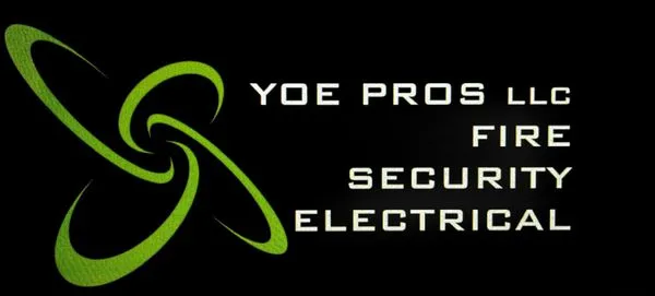 Yoe Pros