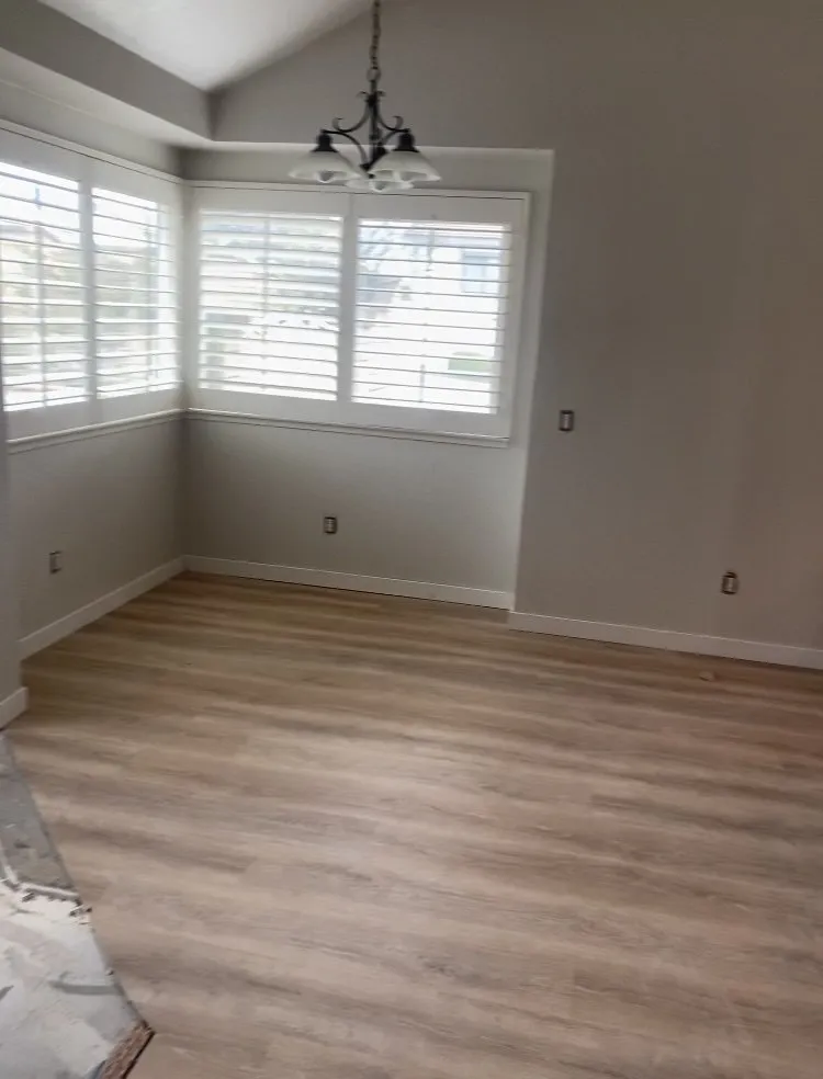 Slide of Yohan’s Handyman