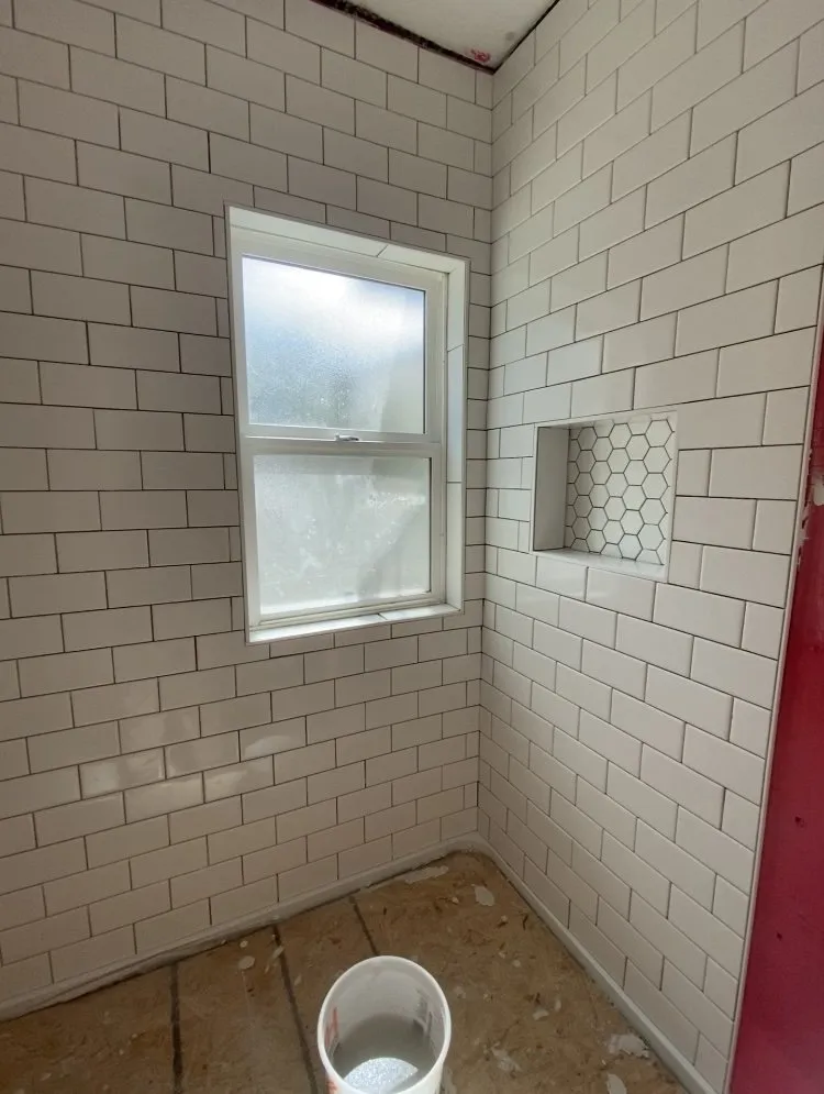 Slide of Yohan’s Handyman