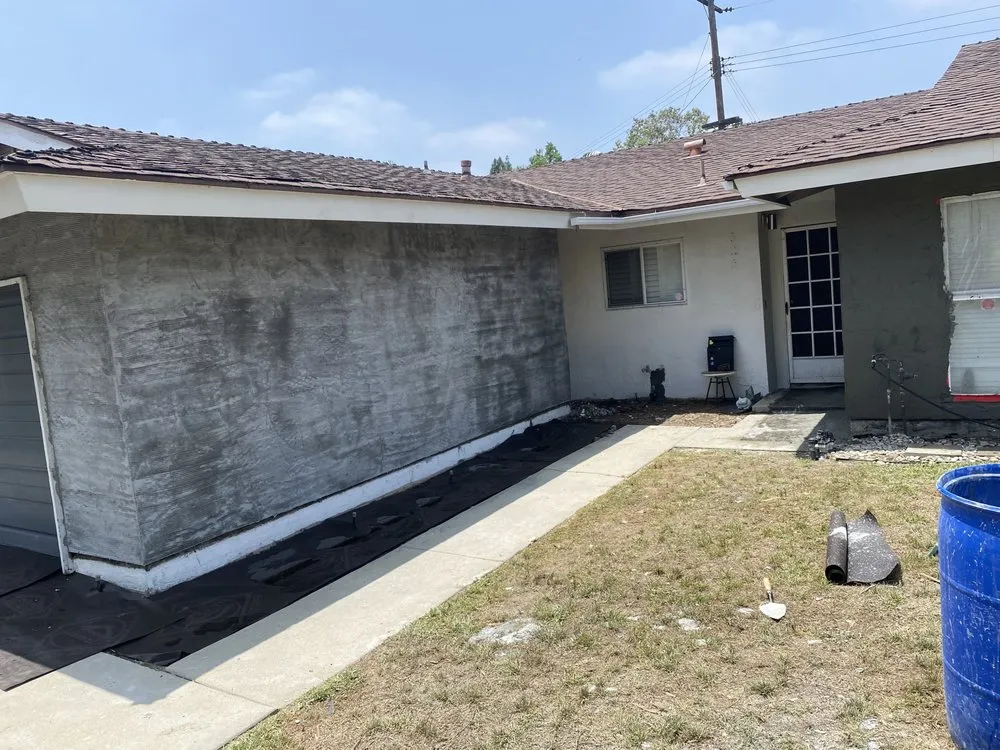 Slide of Yohan’s Handyman