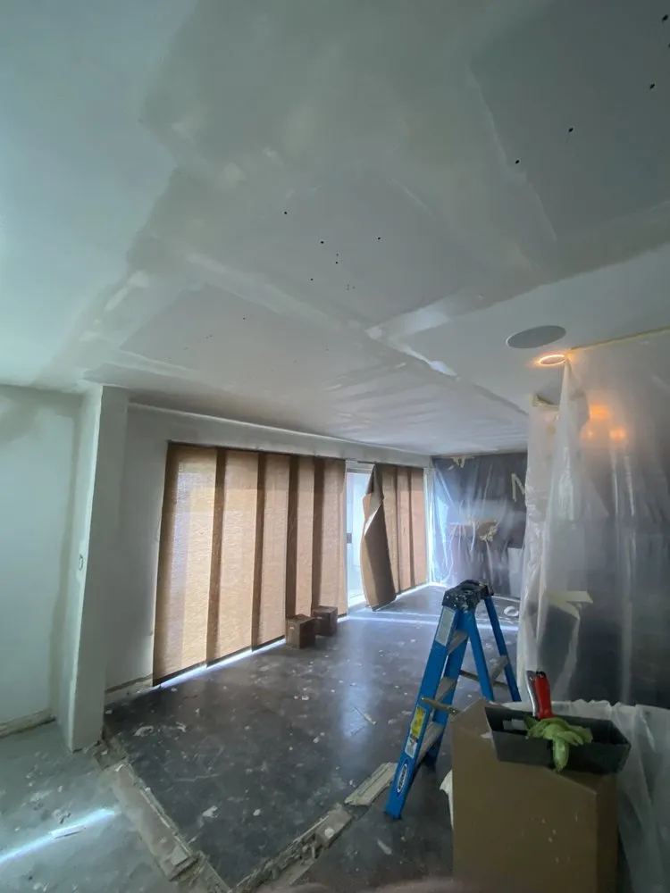 Slide of Yohan’s Handyman