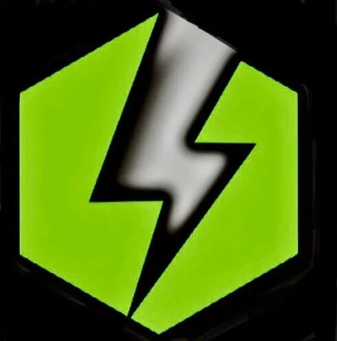 Slide of Yolo Electric