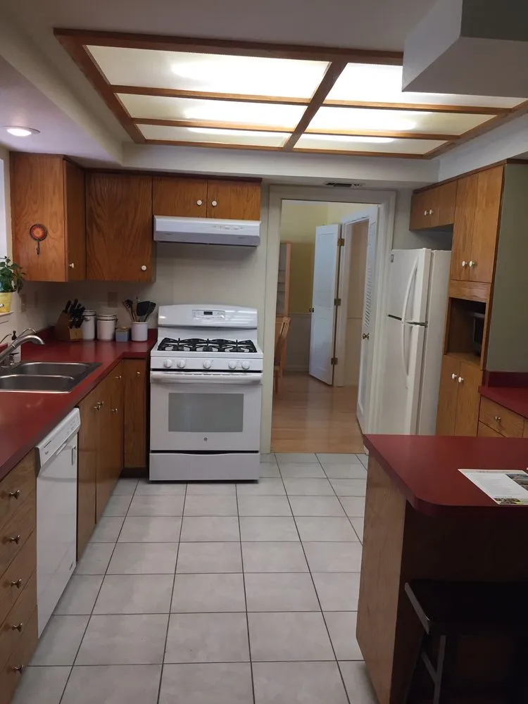 Slide of Yolo Electric