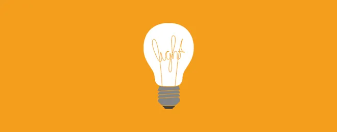 Slide of Yonkers Electric