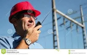 Slide of Yonkers Electricians